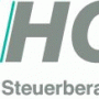 Hobax Logo neu