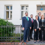 Kanzlei-Team-Potsdam-Wirtschaftspruefer-Steuerberater