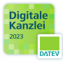 Steuerberater Muenchen Daniela Anders Digitale Kanzlei 2023 RGB