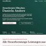 Steuerberater Muenchen Daniela Anders Website.JPG