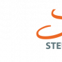 Steuerberaterin Logo